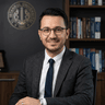 Dr. Ülgen Mert
