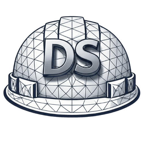 DS Akademi